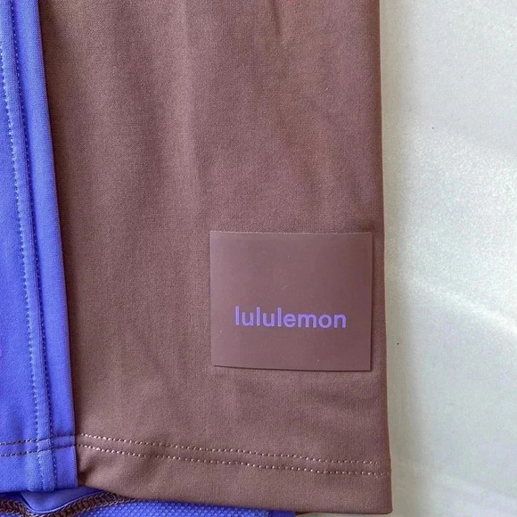 Lululemon I 6 - Picture 6 of 13